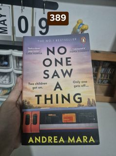 (Category: ) located in . Submitted by what.the.book (Listing ID 1438292554, Image 1). Description: .