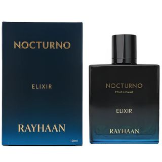 (Category: ) located in . Submitted by clfragrances (Listing ID 1438222097, Image 1). Description: .