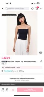 (Category: ) located in . Submitted by clothessnstuff (Listing ID 1438185043, Image 1). Description: .