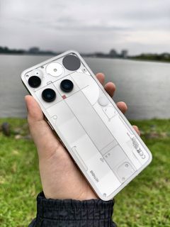 (Category: ) located in . Submitted by sha2ny (Listing ID 1438231472, Image 1). Description: .