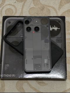 (Category: ) located in . Submitted by faris.fadhlullah (Listing ID 1438130986, Image 1). Description: .