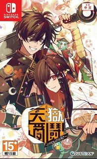（分類：）位於 。 由 bear0118 提交（商品編號 1438176883，圖片 1）。簡介： 。