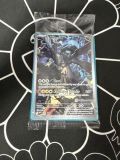 (Category: ) located in . Submitted by hqimm (Listing ID 1438287212, Image 1). Description: .