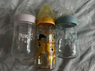 （分類：）位於 。 由 kkc2000 提交（商品編號 1438149844，圖片 1）。簡介： 。
