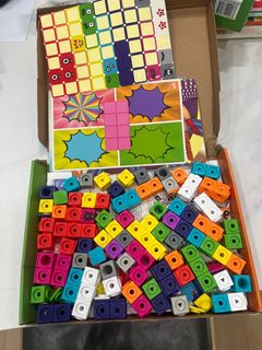 （分類：）位於 。 由 rena6868 提交（商品編號 1438233475，圖片 1）。簡介： 。