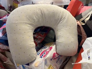 (Category: ) located in . Submitted by zinnyboi (Listing ID 1438148980, Image 1). Description: .