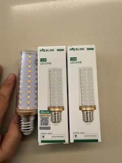 (Category: ) located in . Submitted by aedes (Listing ID 1438199161, Image 1). Description: .