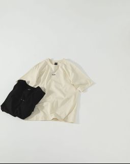 （分類：）位於 。 由 lamlamhome 提交（商品編號 1438157416，圖片 1）。簡介： 。