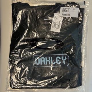（分類：）位於 。 由 amoebap 提交（商品編號 1438202579，圖片 1）。簡介： 。