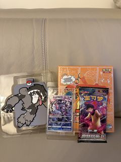 (Category: ) located in . Submitted by jnshln (Listing ID 1438290526, Image 1). Description: .