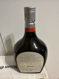 （分類：）位於 。 由 gcan1224 提交（商品編號 1438145935，圖片 1）。簡介： 。