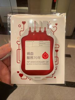 （分類：）位於 。 由 ayuni.d 提交（商品編號 1438215187，圖片 1）。簡介： 。