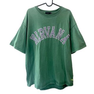 (Category: ) located in . Submitted by momentsofyouth.clothing (Listing ID 1438159043, Image 1). Description: .