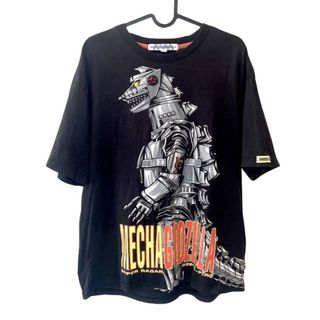 (Category: ) located in . Submitted by momentsofyouth.clothing (Listing ID 1438160015, Image 1). Description: .