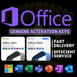(Category: ) located in . Submitted by techstoresg (Listing ID 1438122817, Image 1). Description: .