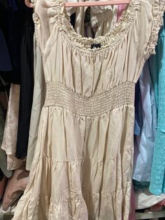 (Category: ) located in . Submitted by fresh12345 (Listing ID 1438195757, Image 1). Description: .