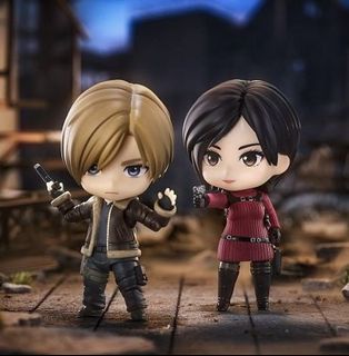 （分類：）位於 。 由 oh.toys 提交（商品編號 1313481203，圖片 1）。簡介： 。