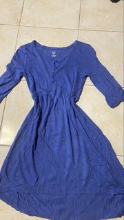 (Category: ) located in . Submitted by myndqq (Listing ID 1438171472, Image 1). Description: .