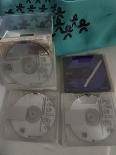 (Category: ) located in . Submitted by cardminter (Listing ID 1436164038, Image 1). Description: .
