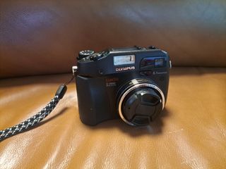 （分類：）位於 。 由 mw_1234 提交（商品編號 1438157671，圖片 1）。簡介： 。