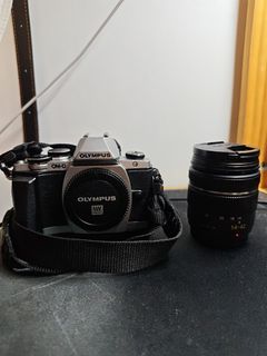 （分類：）位於 。 由 flyingpot67 提交（商品編號 1438150038，圖片 1）。簡介： 。