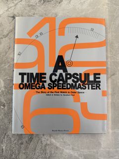 （分類：）位於 。 由 dfu11 提交（商品編號 1438199758，圖片 1）。簡介： 。
