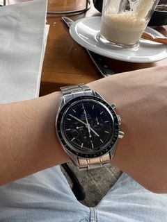 （分類：）位於 。 由 ttlhui 提交（商品編號 1438155091，圖片 1）。簡介： 。