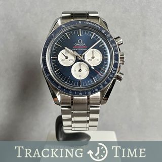 (Category: ) located in . Submitted by trackingtime (Listing ID 1437708224, Image 1). Description: .