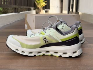 (Kategori: ) berada di . Dikirim oleh riyanjay (ID iklan 1438128542, Gambar 1). Deskripsi: .