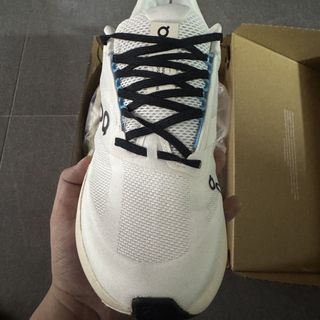 （分類：）位於 。 由 brandnewspecial 提交（商品編號 1438263953，圖片 1）。簡介： 。