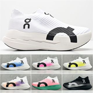 （分類：）位於 。 由 harajuku_baby 提交（商品編號 1433681479，圖片 1）。簡介： 。