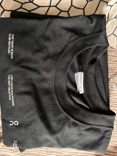 （分類：）位於 。 由 ckycat 提交（商品編號 1438171237，圖片 1）。簡介： 。