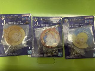 （分類：）位於 。 由 jackygorgor_ 提交（商品編號 1438235788，圖片 1）。簡介： 。