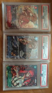 （分類：）位於 。 由 buyTecentat200 提交（商品編號 1438114386，圖片 1）。簡介： 。