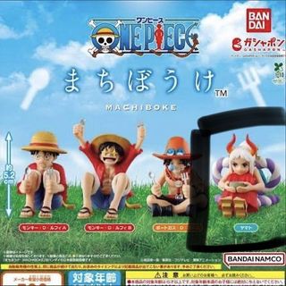 （分類：）位於 。 由 hccccc00 提交（商品編號 1438273200，圖片 1）。簡介： 。