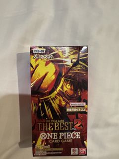 （分類：）位於 。 由 peterchoo99999 提交（商品編號 1438268793，圖片 1）。簡介： 。