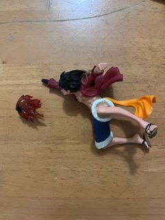（分類：）位於 。 由 cch23 提交（商品編號 1438225448，圖片 1）。簡介： 。