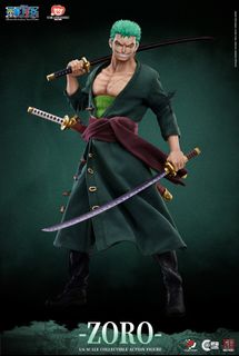 (Category: ) located in . Submitted by ztcollectibles (Listing ID 1438124395, Image 1). Description: .