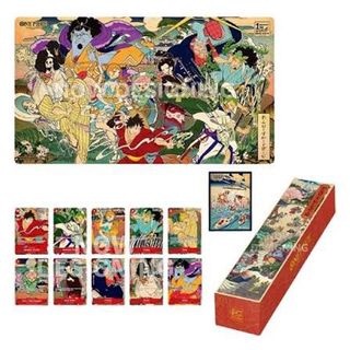 （分類：）位於 。 由 ex_hobby 提交（商品編號 1438096932，圖片 1）。簡介： 。