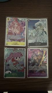 (Category: ) located in . Submitted by hengdo (Listing ID 1438200863, Image 1). Description: .
