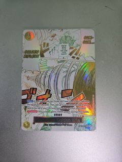 (Category: ) located in . Submitted by tyhung76 (Listing ID 1438134211, Image 1). Description: .