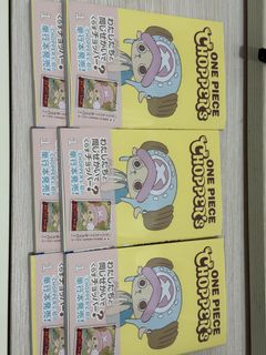 （分類：）位於 。 由 buyshot 提交（商品編號 1438264260，圖片 1）。簡介： 。