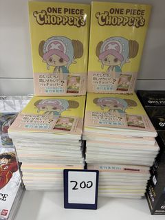（分類：）位於 。 由 kakahaha222 提交（商品編號 1438197525，圖片 1）。簡介： 。
