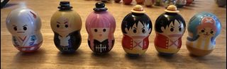（分類：）位於 。 由 bodhi19 提交（商品編號 1438206413，圖片 1）。簡介： 。