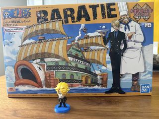 (Category: ) located in . Submitted by ramtoys (Listing ID 1438118855, Image 1). Description: .