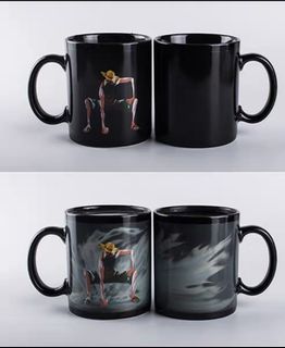 (Category: ) located in . Submitted by shopforandomstuff (Listing ID 1438199477, Image 1). Description: .
