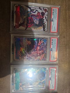 （分類：）位於 。 由 rawwar3333 提交（商品編號 1438209170，圖片 1）。簡介： 。