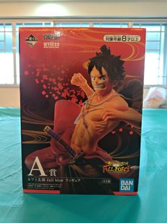 (Category: ) located in . Submitted by mrsoftoy (Listing ID 1438146669, Image 1). Description: .