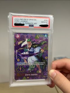 (Category: ) located in . Submitted by wave_tcg (Listing ID 1438213492, Image 1). Description: .