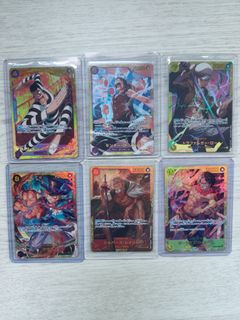 (Category: ) located in . Submitted by tycollects (Listing ID 1430722593, Image 1). Description: .